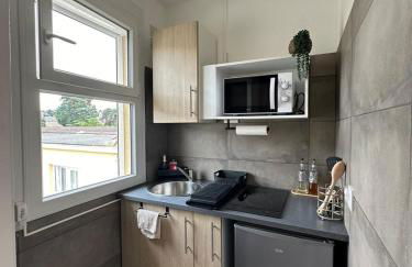 Le Petit Nicole - Foto 10