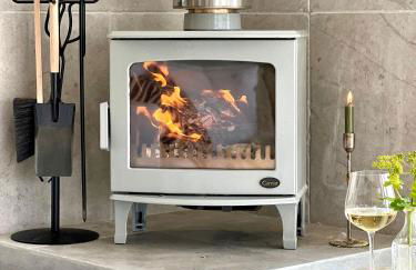 The Tidal Shore - Adults Only - - Foto 13