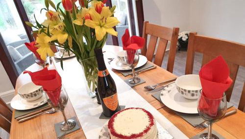 Hillcrest Coastal Retreat close to Sandy Cove - Foto 5