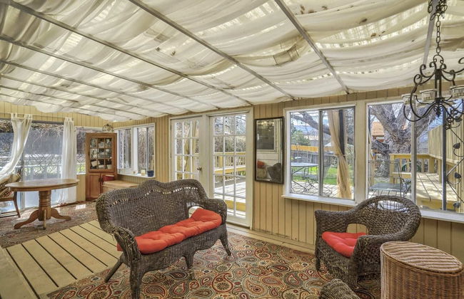 4brping Pongnearby Parksbasket Ball - Photo 39