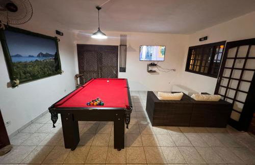 pousada marèatoa 9 - Foto 13