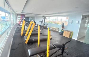 Dunna Barcane - Photo 16