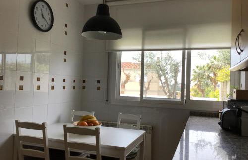 Casa de vacaciones - Foto 15