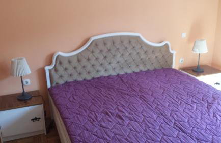 Apartmani Kristijan - Photo 20