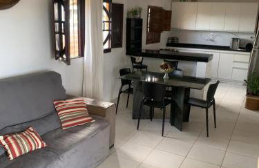 Casa tranquila pra final de semana - Foto 11