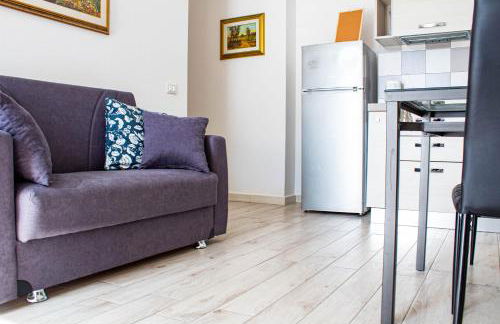 Corte dell'Ulivo - Foto 62