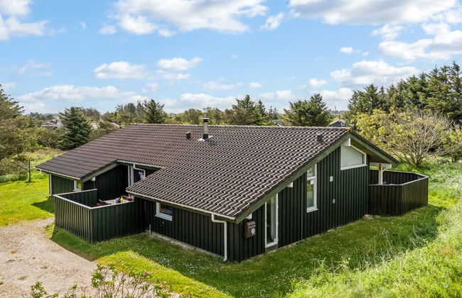 "Aponi" - 400m from the sea - Foto 7