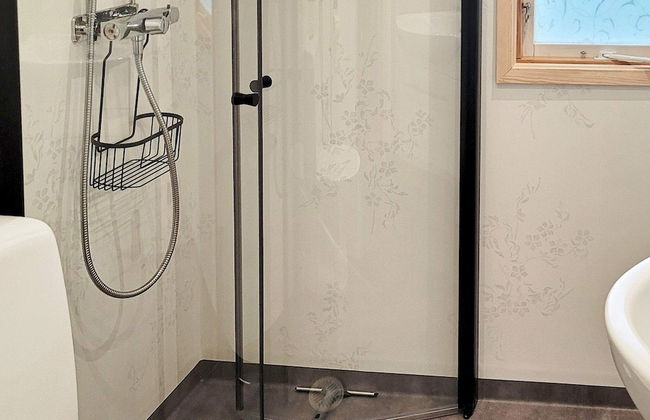 3 Person Holiday Home in Vastervik-by Traum - Photo 7