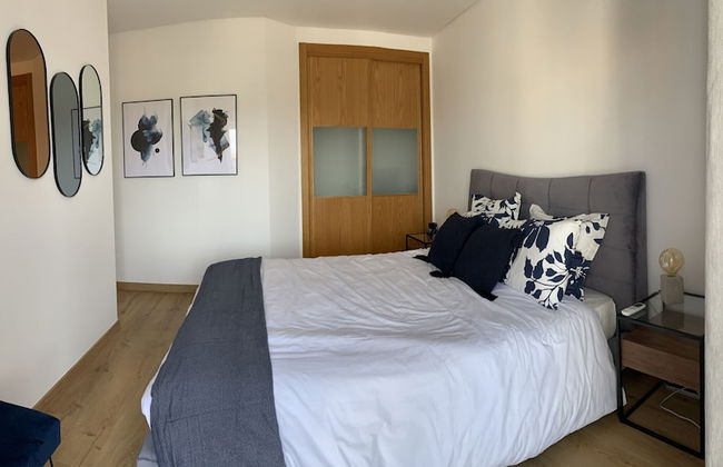 Albufeira Deluxe Residence With Pool - Photo 18