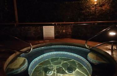 Hale Mai Hopohopo - Foto 30