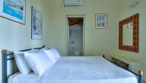 Villa Melina - Foto 5