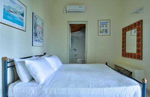 Villa Melina - Photo 5