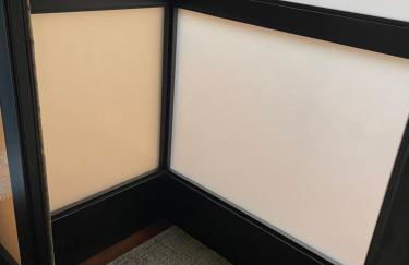 VIA BRASCHI SESSANTASEI - Foto 8