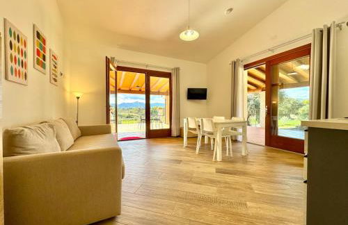 Cronta Apartments - Photo 16