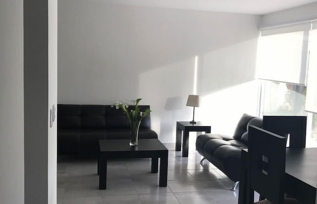 Loft Palo de Arco - Foto 14