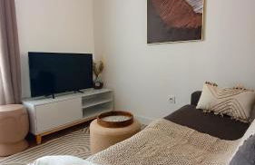 Appartement au calme T3 RDC - Quartier de France - Foto 16