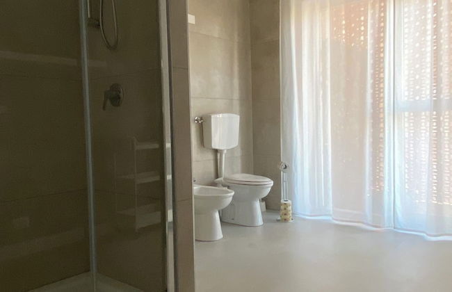 Quintino Sella rooms - Foto 15