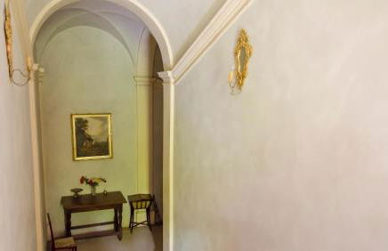 Residenza d'Epoca Il Cassero - Foto 54