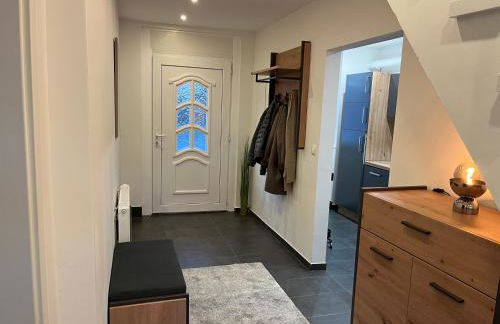 Meerzeit Mardorf - Foto 11