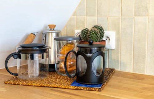 Charme Provinois - Foto 8