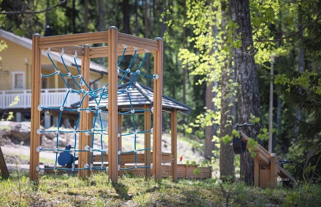 Matilda Villas - Foto 11