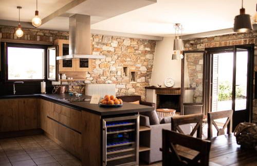 Villa Camellia - Foto 14