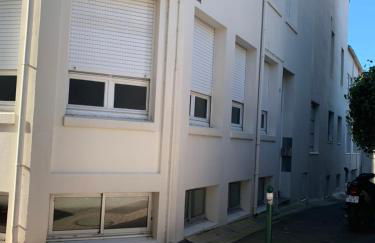 Petit studio du Palais - Foto 20