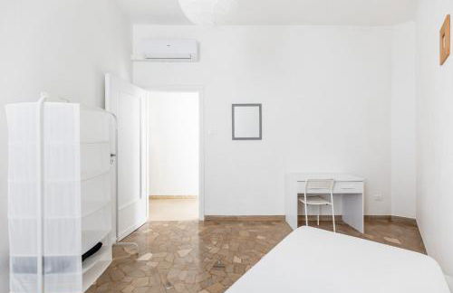 Appartamento Saffi by Wonderful Italy - Foto 17