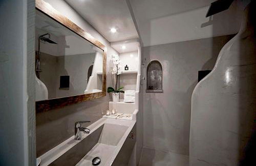 Porto Vlastos - Photo 52