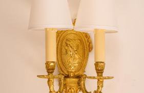 Siedlisko Blanki - Foto 31