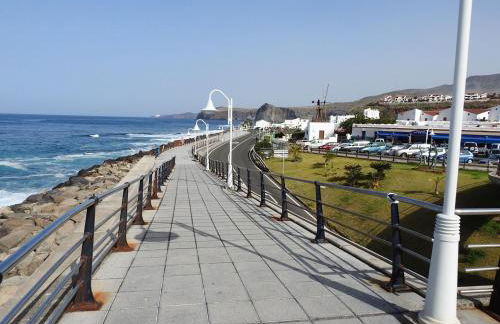 Los Jazmines - Foto 37