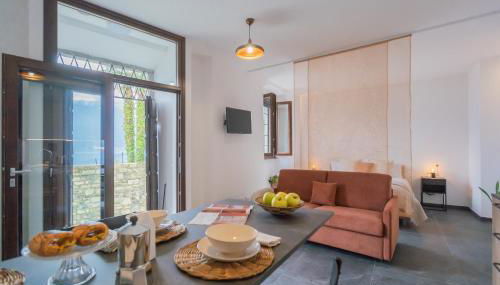 Cozy Nest on the Lake by Rent all Como - Foto 2, Other