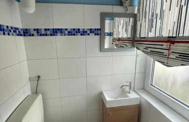 Altstadtferienwohnung Einbeck - Foto 10