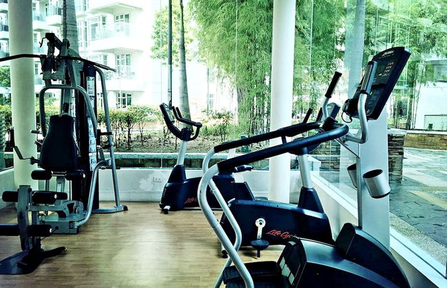 Max Stays Max Style at Parkside Villas - Photo 14