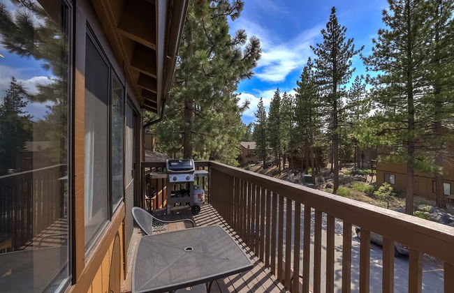 Heavenly Haven - Hot Tub + Seasonal HOA Pool - Foto 52