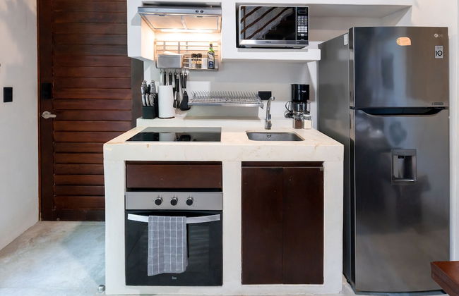 Tribu by Casago - Foto 16