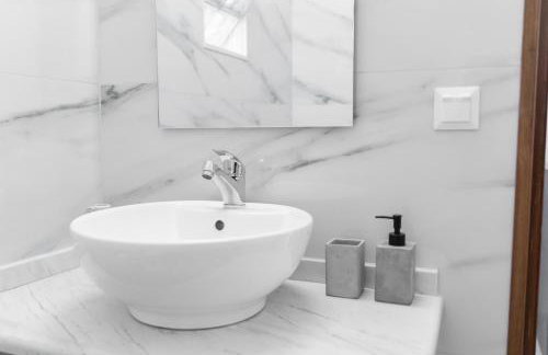 3 Venti - Maistro - Foto 28