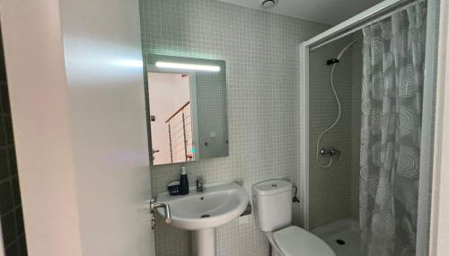 On the spot with amazing view in El Médano - Foto 3