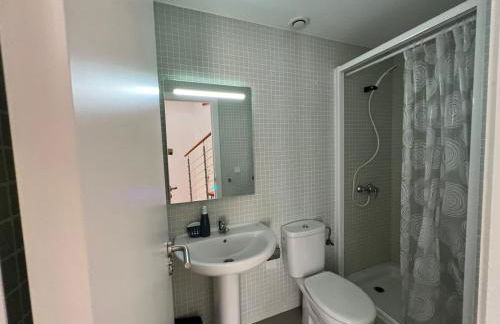 On the spot with amazing view in El Médano - Foto 3