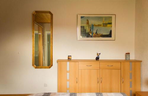 Apartment Muggensturm am Badesee - Foto 15