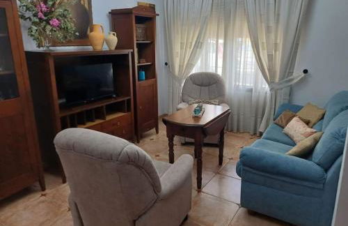 Como en casa - Foto 8