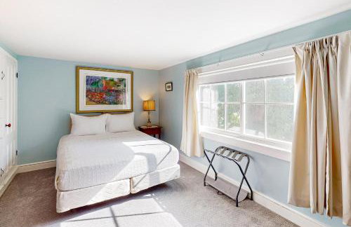 Benton Farmhouse - Foto 25