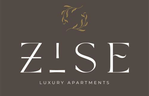 ZISE Luxury Apartments - Foto 44