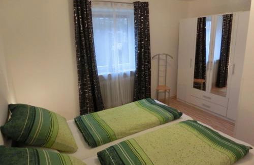 ferienwohnungen-bendler - Foto 47