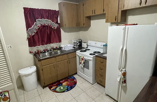 Wells Property - Foto 8