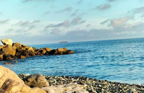 Casa con giardino: Varazze - Foto 31