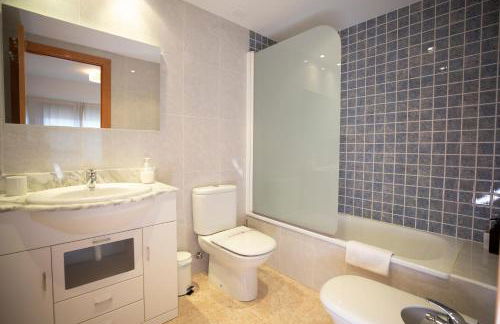 MontePerdido - Foto 6