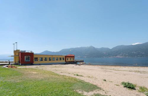 Mansarda Vialba - Foto 18