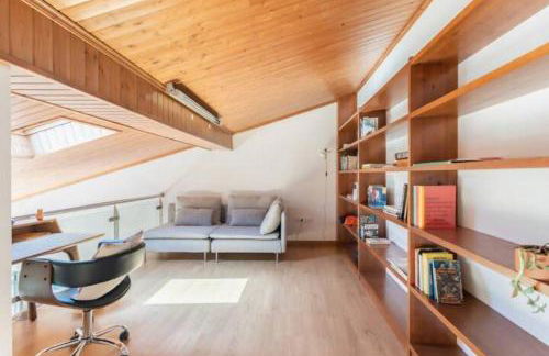 IP7 - house in nature - Photo 12