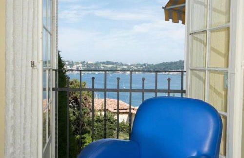 La NONETE - Photo 34